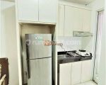 thumbnail-sewa-murah-2br-38m2-green-bay-pluit-greenbay-furnished-minimalis-3