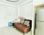 thumbnail-sewa-murah-2br-38m2-green-bay-pluit-greenbay-furnished-minimalis-1