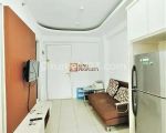 thumbnail-sewa-murah-2br-38m2-green-bay-pluit-greenbay-furnished-minimalis-2