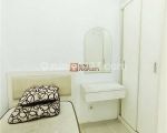 thumbnail-sewa-murah-2br-38m2-green-bay-pluit-greenbay-furnished-minimalis-5