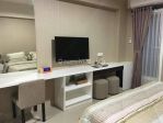 thumbnail-disewakan-apartemen-gallery-ciumbuleuit-2-tipe-1br-furnished-1