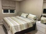 thumbnail-disewakan-apartemen-gallery-ciumbuleuit-2-tipe-1br-furnished-3