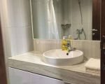 thumbnail-disewakan-apartemen-gallery-ciumbuleuit-2-tipe-1br-furnished-2