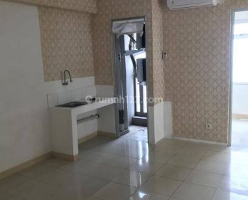 Apartement Green Bay Pluit 3 Bedroom Unfurnish Greenbay