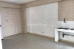 thumbnail-apartement-green-bay-pluit-3-bedroom-unfurnish-greenbay-5