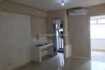 thumbnail-apartement-green-bay-pluit-3-bedroom-unfurnish-greenbay-1