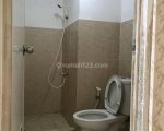 thumbnail-apartement-green-bay-pluit-3-bedroom-unfurnish-greenbay-6