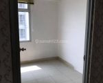 thumbnail-apartement-green-bay-pluit-3-bedroom-unfurnish-greenbay-7