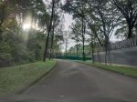 thumbnail-jual-tanah-kavling-cantik-shm-di-nortridge-sentul-city-2