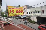 thumbnail-di-jual-dan-sewakan-2-lantai-di-villa-pekayon-bekasi-selatan-3