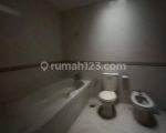 thumbnail-rumah-pondok-indah-jakarta-selatan-2-lantai-shm-4