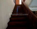 thumbnail-rumah-pondok-indah-jakarta-selatan-2-lantai-shm-5