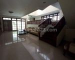 thumbnail-rumah-pondok-indah-jakarta-selatan-2-lantai-shm-11