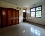 thumbnail-rumah-pondok-indah-jakarta-selatan-2-lantai-shm-3