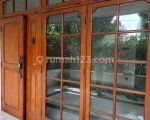 thumbnail-rumah-pondok-indah-jakarta-selatan-2-lantai-shm-9