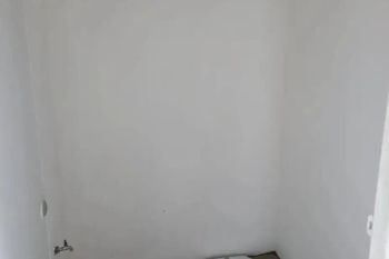 Rumah subsidi strategis dekat pusat kota malang