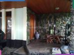 thumbnail-best-deal-rumah-dua-muka-untuk-usaha-arcamanik-bandung-58a10-4