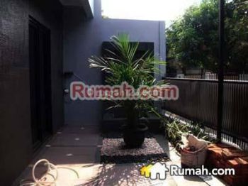 Rumah Bagus SHM Timur