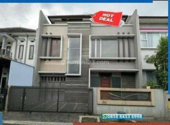 Limited Rumah Industrial Mekarwangi Dkt Tol Mtoha Bandung 226M3