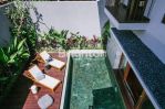 thumbnail-monthly-or-yearly-luxury-villa-kerobokan-5