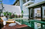 thumbnail-monthly-or-yearly-luxury-villa-kerobokan-7