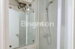 thumbnail-baru-renovasi-avenue-apartment-2-bedrooms-furnished-6