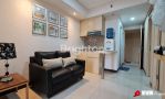 thumbnail-baru-renovasi-avenue-apartment-2-bedrooms-furnished-1