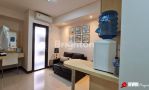 thumbnail-baru-renovasi-avenue-apartment-2-bedrooms-furnished-0