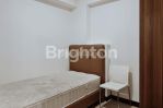 thumbnail-baru-renovasi-avenue-apartment-2-bedrooms-furnished-3