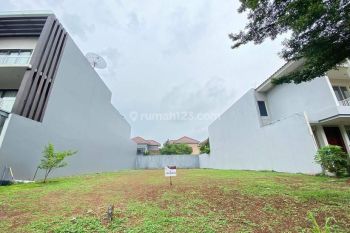 Dijual Tanah Kavling Bagus Langka Sutera Sitara Pelangi 1 6 Dekat Pasar 8, Alam