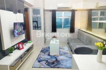 Gunawangsa Merr dekat Rungkut