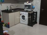 thumbnail-di-sewakan-apartemen-puri-mansion-2-kamar-tidur-furnished-6