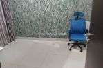 thumbnail-di-sewakan-apartemen-puri-mansion-2-kamar-tidur-furnished-1