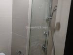 thumbnail-di-sewakan-apartemen-puri-mansion-2-kamar-tidur-furnished-4