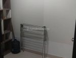 thumbnail-di-sewakan-apartemen-puri-mansion-2-kamar-tidur-furnished-3