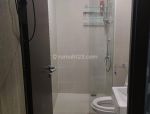 thumbnail-di-sewakan-apartemen-puri-mansion-2-kamar-tidur-furnished-9