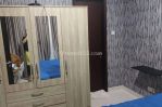 thumbnail-di-sewakan-apartemen-puri-mansion-2-kamar-tidur-furnished-2