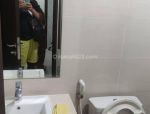 thumbnail-di-sewakan-apartemen-puri-mansion-2-kamar-tidur-furnished-5