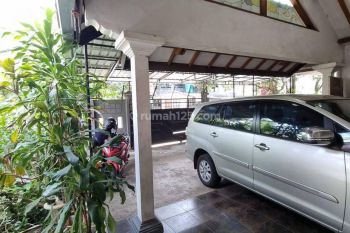 Rumah sewa daerah klojen