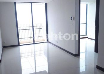 APARTMENT CASA GRANDA KASABLANKA KOSONGAN