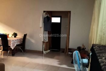 Hunian Asri Makassar Dekat Unismuh Bisa Kpr