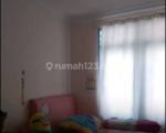 thumbnail-rumah-luas-murah-mutiara-taman-palem-6