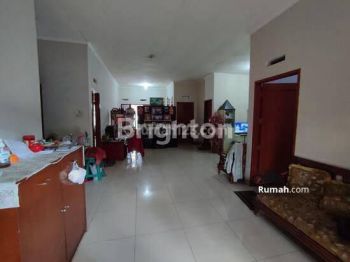 Rumah Murah di Tengah Kota Bandung Cilentah