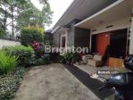 thumbnail-rumah-murah-di-tengah-kota-bandung-cilentah-2