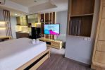 thumbnail-jual-apart-grand-sungkono-lagoon-caspian-1-br-lantai-25-furnished-3