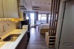 thumbnail-jual-apart-grand-sungkono-lagoon-caspian-1-br-lantai-25-furnished-8