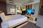 thumbnail-jual-apart-grand-sungkono-lagoon-caspian-1-br-lantai-25-furnished-4