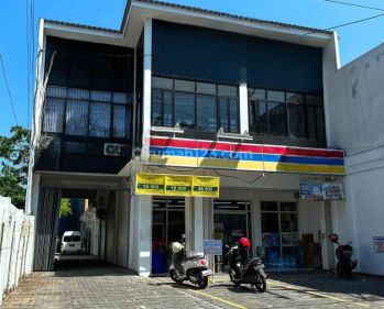 Hotel Sedati Gede Juanda Surabaya Masih Beroperasi Siap Pakai