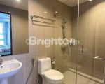 thumbnail-apartment-2-br-privet-lift-somerset-kencana-pondok-indah-jakarta-selatan-4