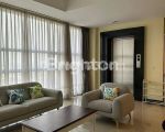 thumbnail-apartment-2-br-privet-lift-somerset-kencana-pondok-indah-jakarta-selatan-1